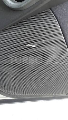 Mercedes S 320 1998, 258,000 km - 3.2 л - Bakı