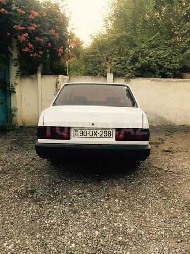 Tofas Sahin 2003, 170,000 km - 1.6 l - Bakı