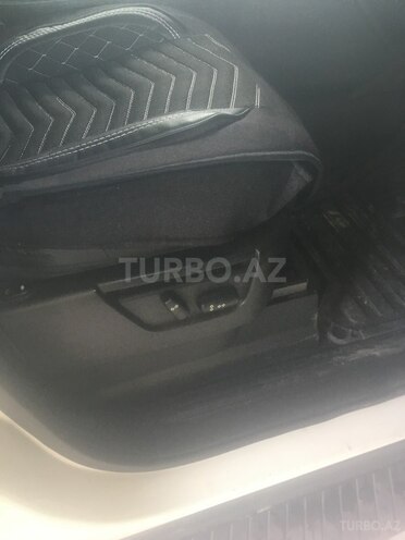 Land Rover RR Sport 2006, 130,000 km - 4.4 л - Bakı