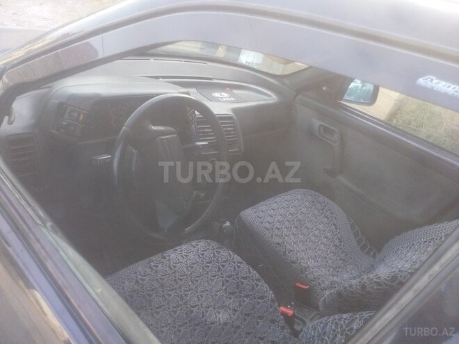 LADA (VAZ) 2112 2005, 260,000 km - 1.6 л - Bakı