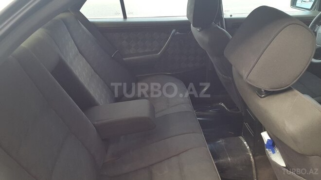 Mercedes C 200 1996, 269,050 km - 2.0 l - Bakı