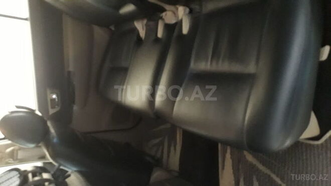 Toyota Fortuner 2013, 59,000 km - 2.7 l - Gəncə