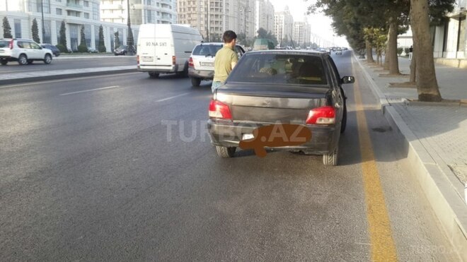 Saipa 132 2013, 128,000 km - 1.3 l - Bakı