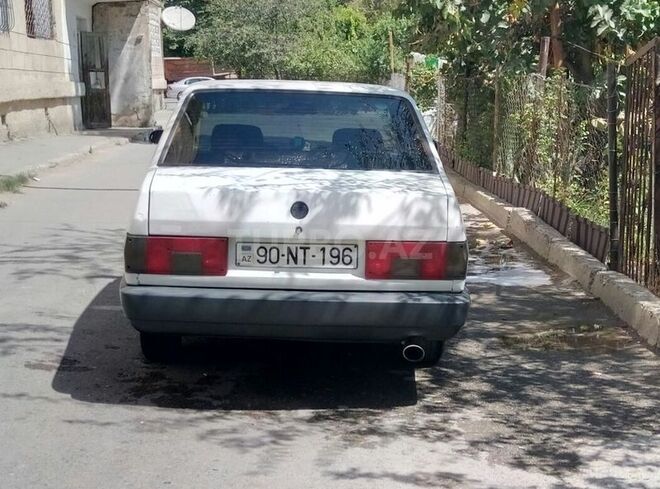 Tofas Sahin 2001, 151,000 km - 1.6 л - Bakı