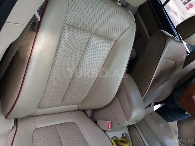 Hyundai Santa Fe 2008, 147,000 km - 2.7 л - Xaçmaz