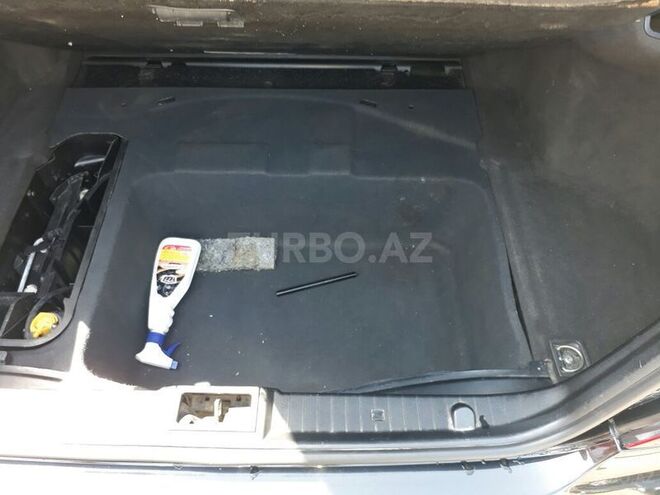 Mercedes E 270 2004, 209,264 km - 2.7 л - Bakı