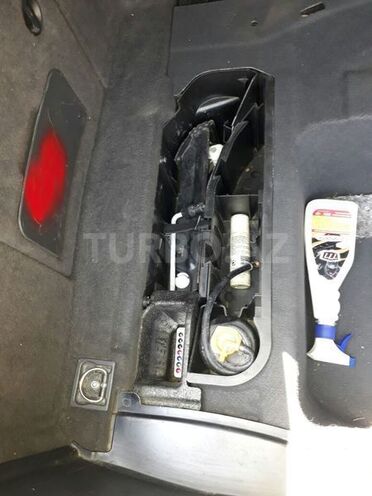 Mercedes E 270 2004, 209,264 km - 2.7 л - Bakı