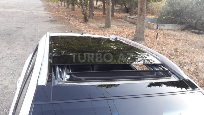 Hyundai ix35 2014, 84,000 km - 2.0 l - Sumqayıt