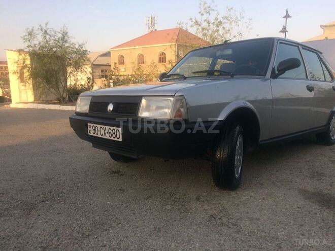 Tofas Sahin 2005, 144,456 km - 1.6 l - Bakı