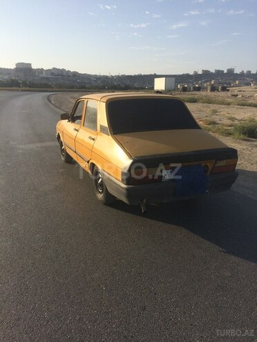 Renault 12 Toros 1996, 23,000 km - 1.4 l - Bakı