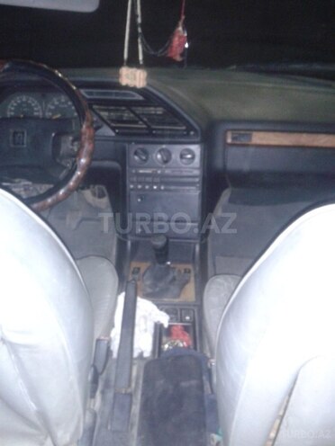 Peugeot  1990, 653,242 km - 0.2 л - Gəncə
