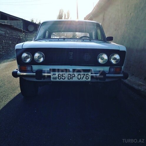 LADA (VAZ) 2106 2001, 785,439 km - 1.5 l - Naxçıvan