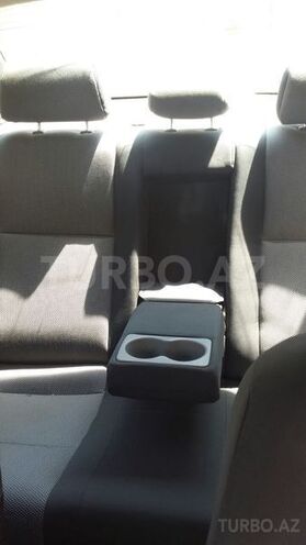 Daewoo Gentra 2013, 39,000 km - 1.5 l - Bakı