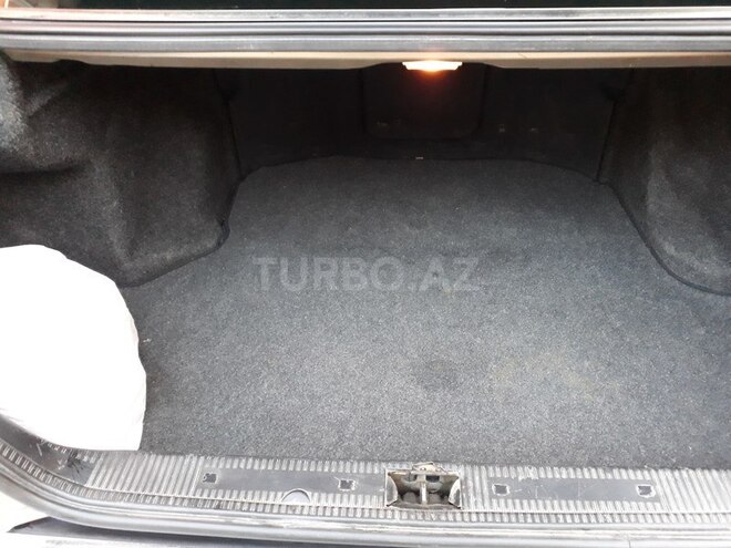 Mercedes C 230 1999, 235,000 km - 2.3 l - Bakı