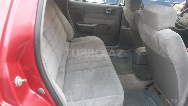 Dodge  1994, 150,000 km - 3.0 l - Bakı
