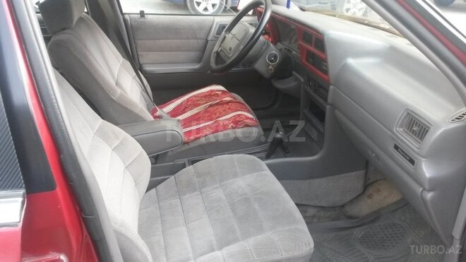 Dodge  1994, 150,000 km - 3.0 l - Bakı