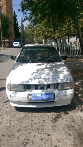 Volkswagen Polo 1994, 19,965 km - 0.2 л - Sumqayıt
