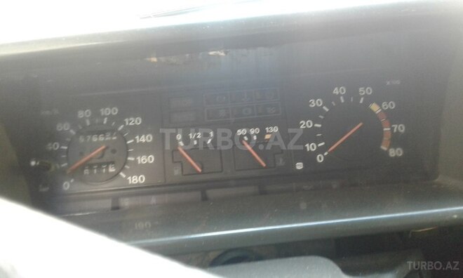 LADA (VAZ) 21099 1997, 676,667 km - 1.5 л - Şəki