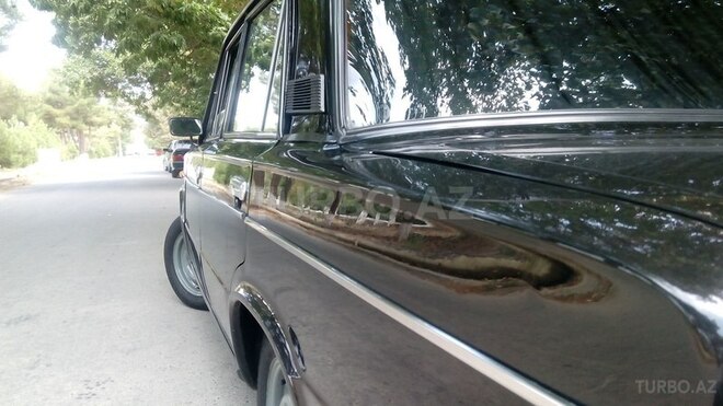 LADA (VAZ) 2106 2004, 181,980 km - 1.6 л - Şirvan