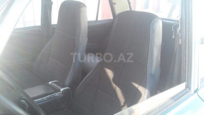 LADA (VAZ) 2107 2004, 78,900 km - 0.2 л - Bakı