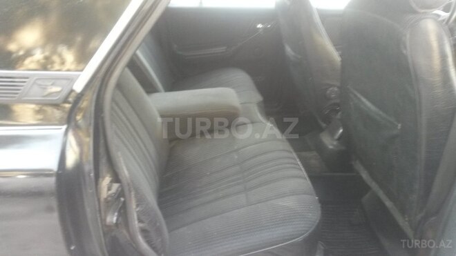 GAZ 3110 1998, 170,000 km - 2.4 l - Bakı