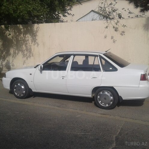 Daewoo Nexia 2010, 129,000 km - 1.5 л - Bakı