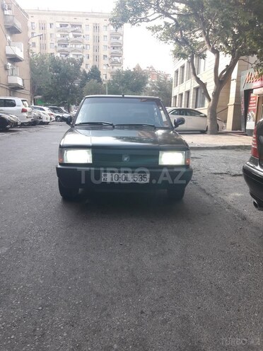 Tofas Sahin 2004, 161,888 km - 1.6 л - Bakı