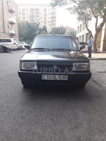 Tofas Sahin 2004, 161,888 km - 1.6 л - Bakı