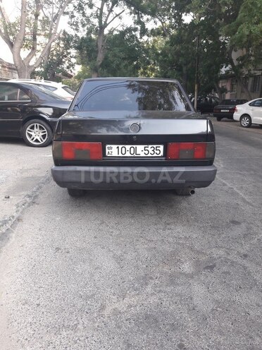 Tofas Sahin 2004, 161,888 km - 1.6 л - Bakı