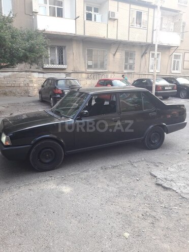 Tofas Sahin 2004, 161,888 km - 1.6 л - Bakı