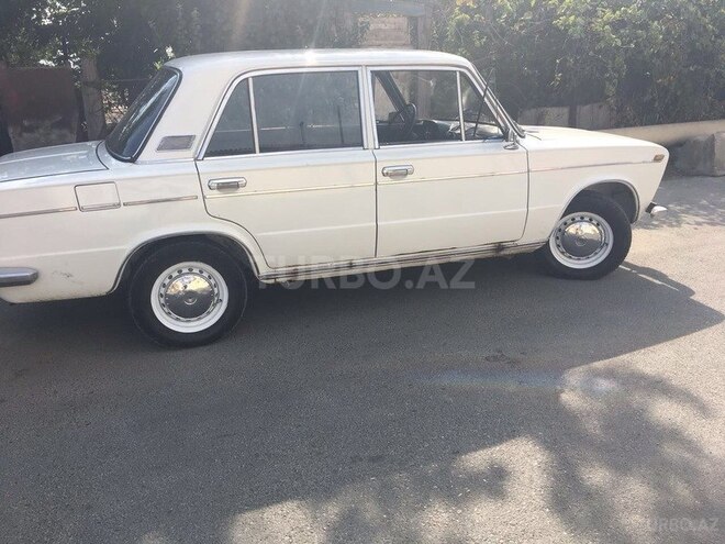 LADA (VAZ) 2103 1978, 131,313 km - 1.2 l - Bakı