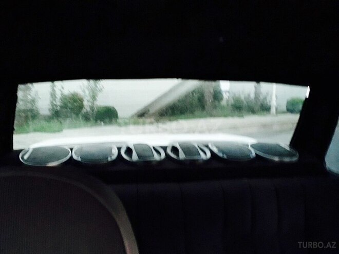 LADA (VAZ) 2115 2011, 125,000 km - 1.6 л - Bərdə