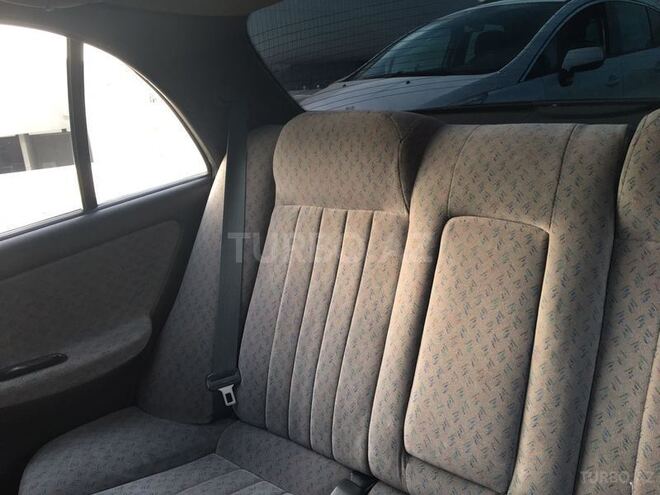 Hyundai Sonata 1998, 151,800 km - 2.0 л - Bakı