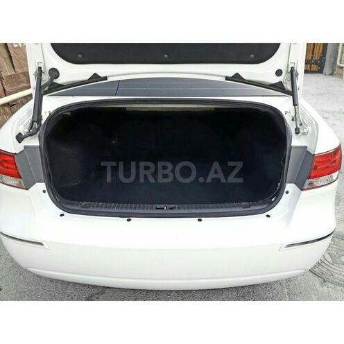 Hyundai Sonata 2008, 247,000 km - 2.4 l - Bakı