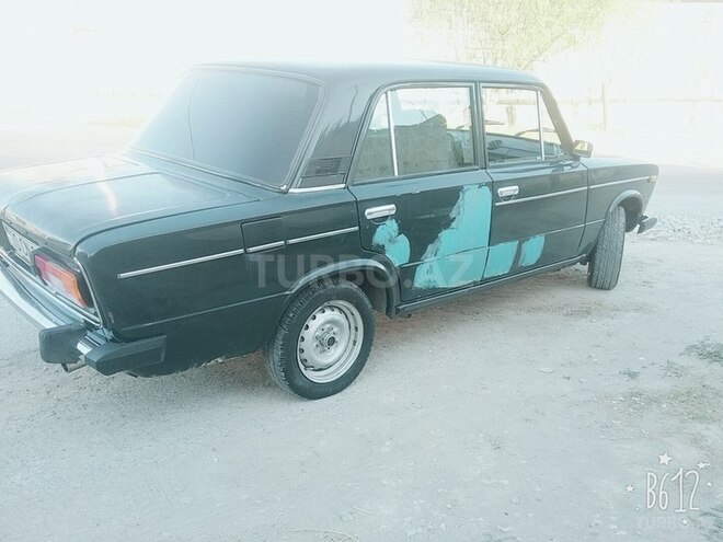 LADA (VAZ) 2106 2003, 250,000 km - 1.6 л - Bakı