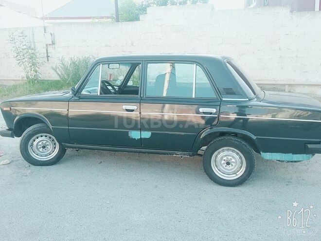 LADA (VAZ) 2106 2003, 250,000 km - 1.6 л - Bakı