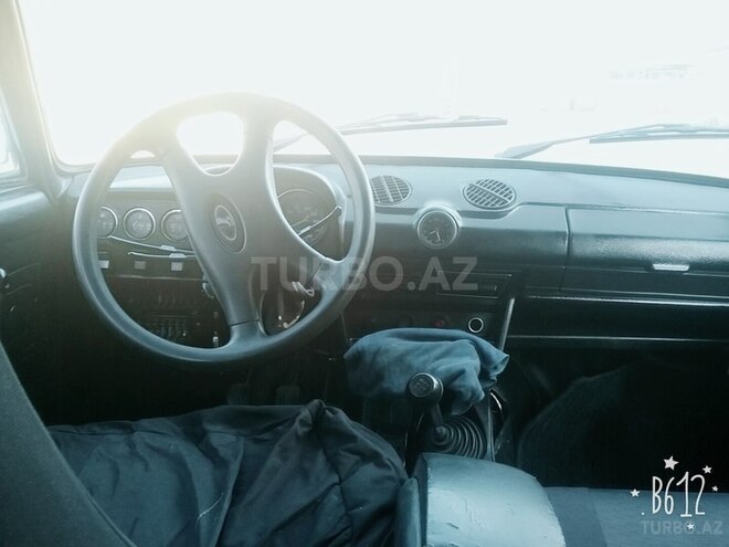 LADA (VAZ) 2106 2003, 250,000 km - 1.6 л - Bakı