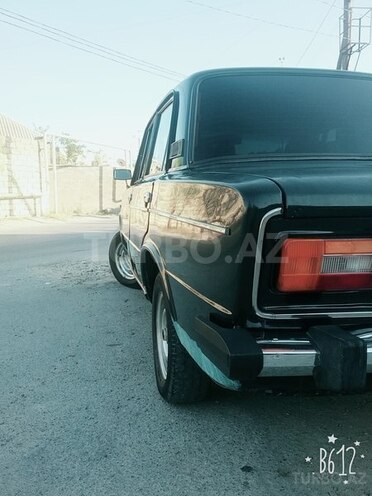 LADA (VAZ) 2106 2003, 250,000 km - 1.6 л - Bakı