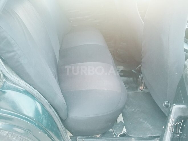 LADA (VAZ) 2106 2003, 250,000 km - 1.6 л - Bakı