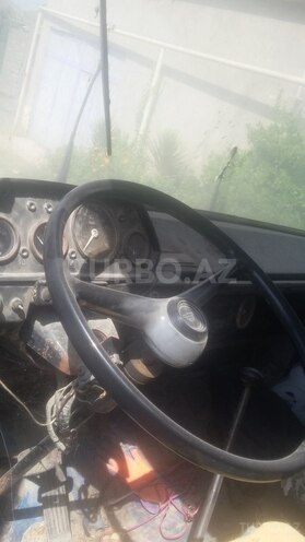 GAZ 2705 1990, 350,000 km - 0.3 l - Bakı