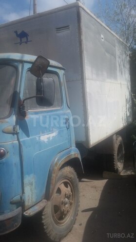 GAZ 2705 1990, 350,000 km - 0.3 l - Bakı