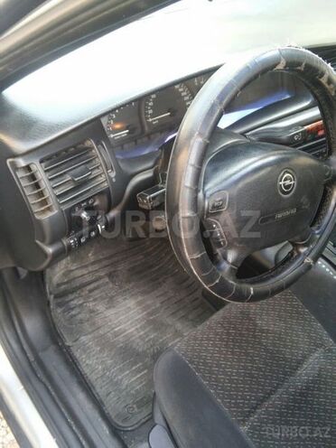 Opel Vectra 1998, 300,000 km - 2.0 l - Bakı
