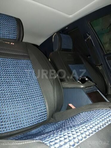 Mercedes C 220 1999, 175,000 km - 2.2 л - Gəncə