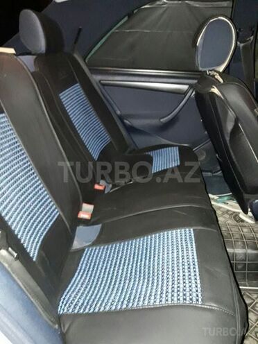 Mercedes C 220 1999, 175,000 km - 2.2 л - Gəncə