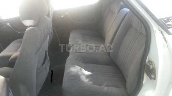 GAZ 3110 2000, 139,000 km - 2.4 l - Bakı