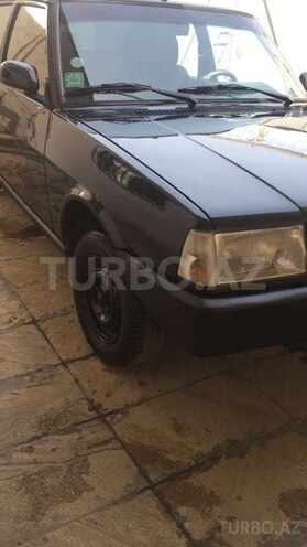 Tofas Sahin 2006, 99,000 km - 1.6 l - Bakı