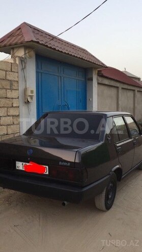 Tofas Sahin 2006, 99,000 km - 1.6 l - Bakı