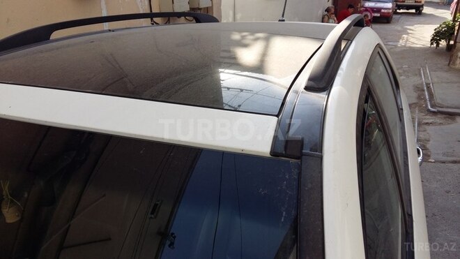 Kia Sorento 2010, 282,000 km - 2.4 l - Bakı