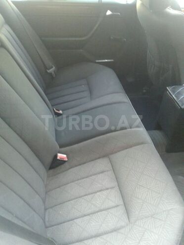 Mercedes E 300 1994, 50 km - 0.3 l - Bakı
