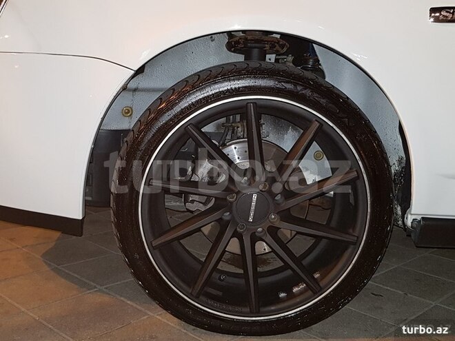 LADA (VAZ) Priora 2012, 89,000 km - 1.6 l - Bakı